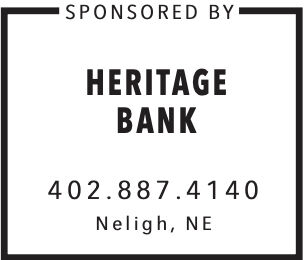 heritage